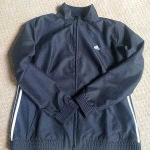 Adidas Lightweight jacket